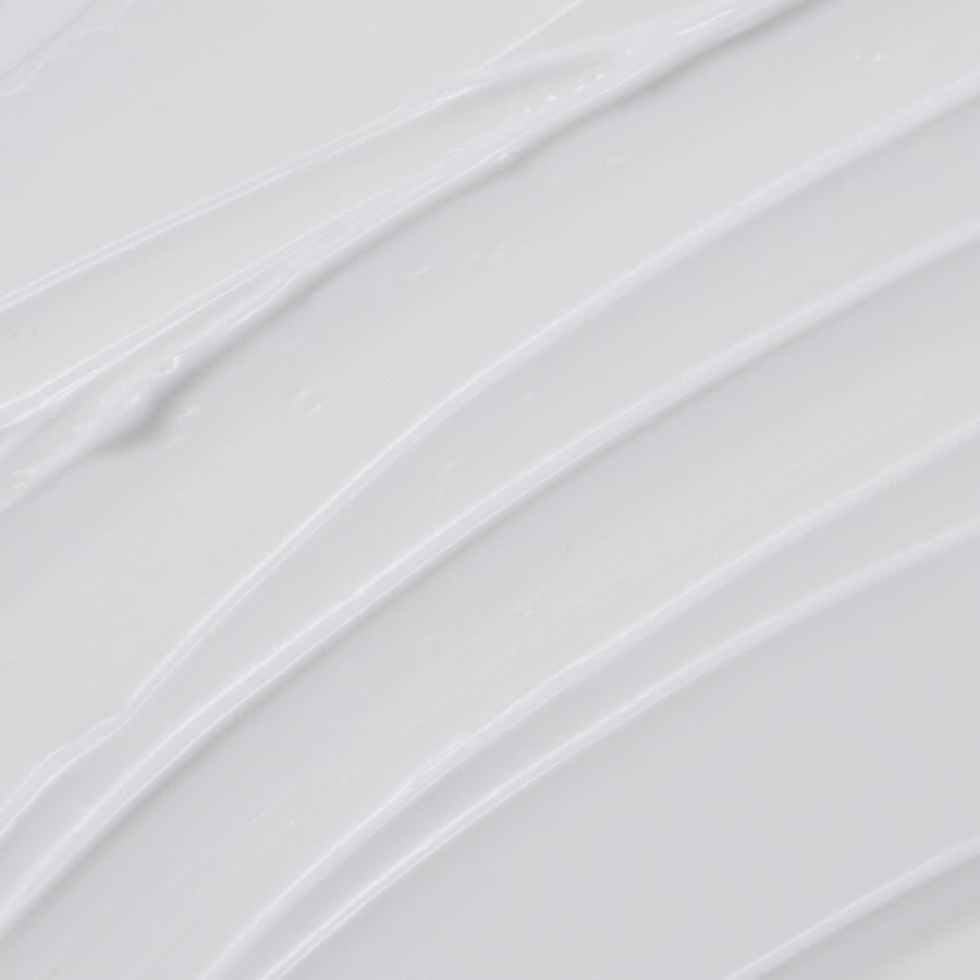 Heartleaf 70 Intense Calming Cream