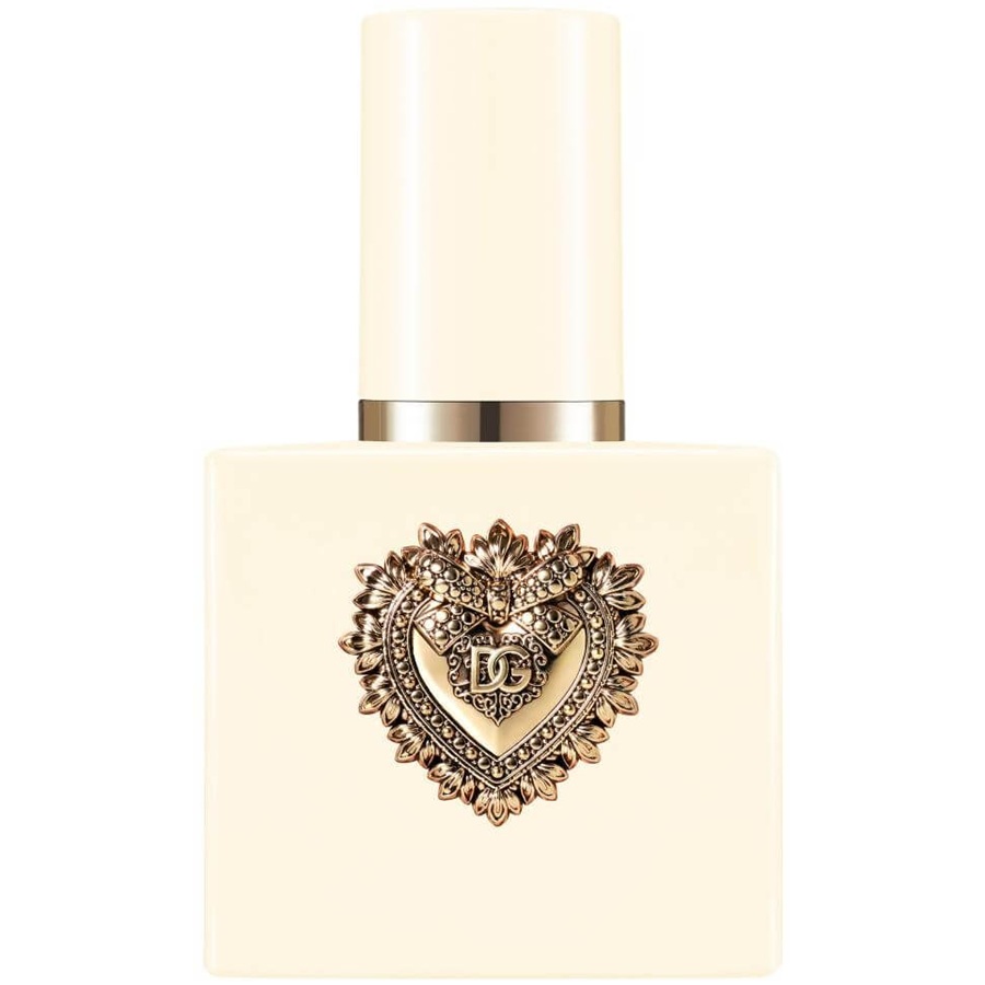 Your Devotion Eau de Parfum Intense