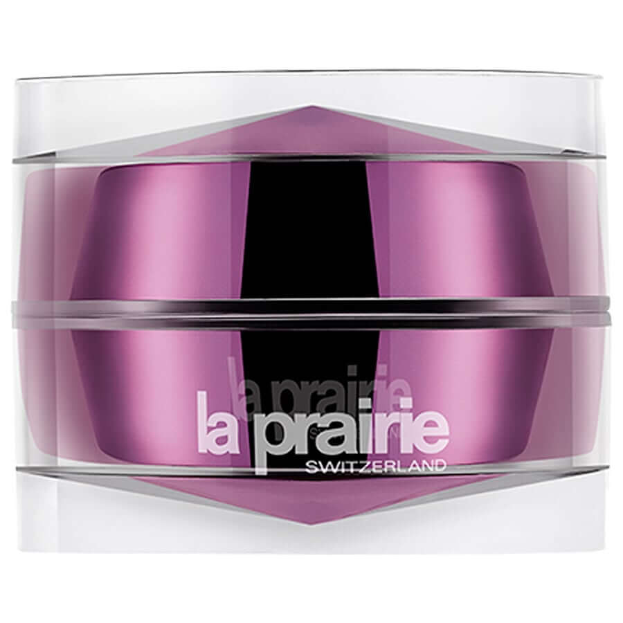 Platinum Rare Haute-Rejuvenation Cream