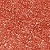 05 - Sand Storm
