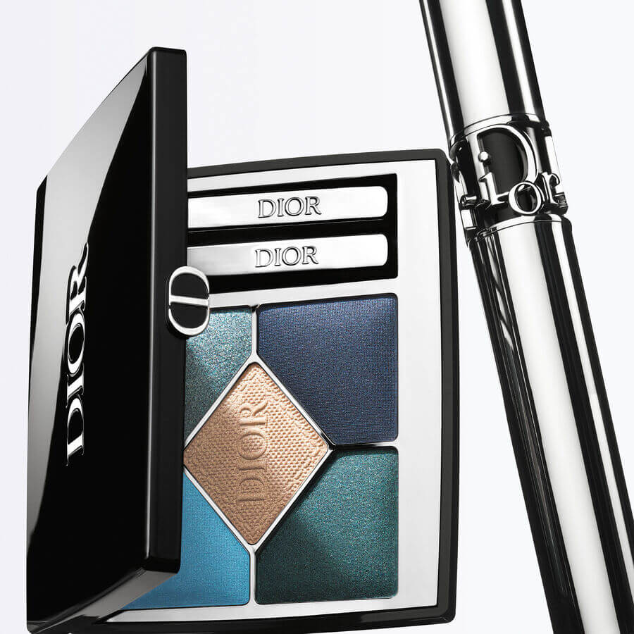 Iconic Overcurl Mascara