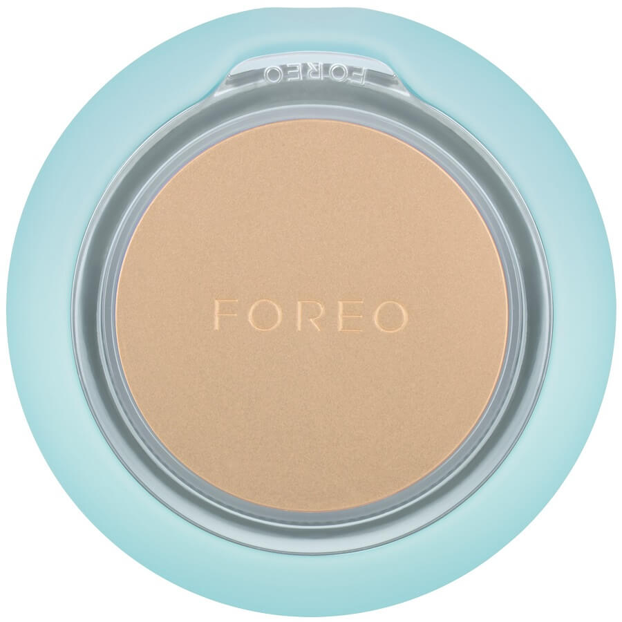 UFO™ Mint