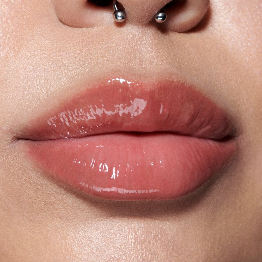 Lipglass Air Non-Sticky Gloss