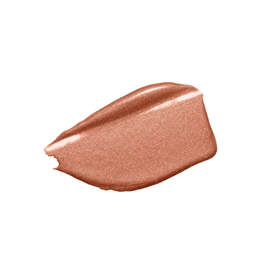 Eye Tint Liquid Eyeshadow