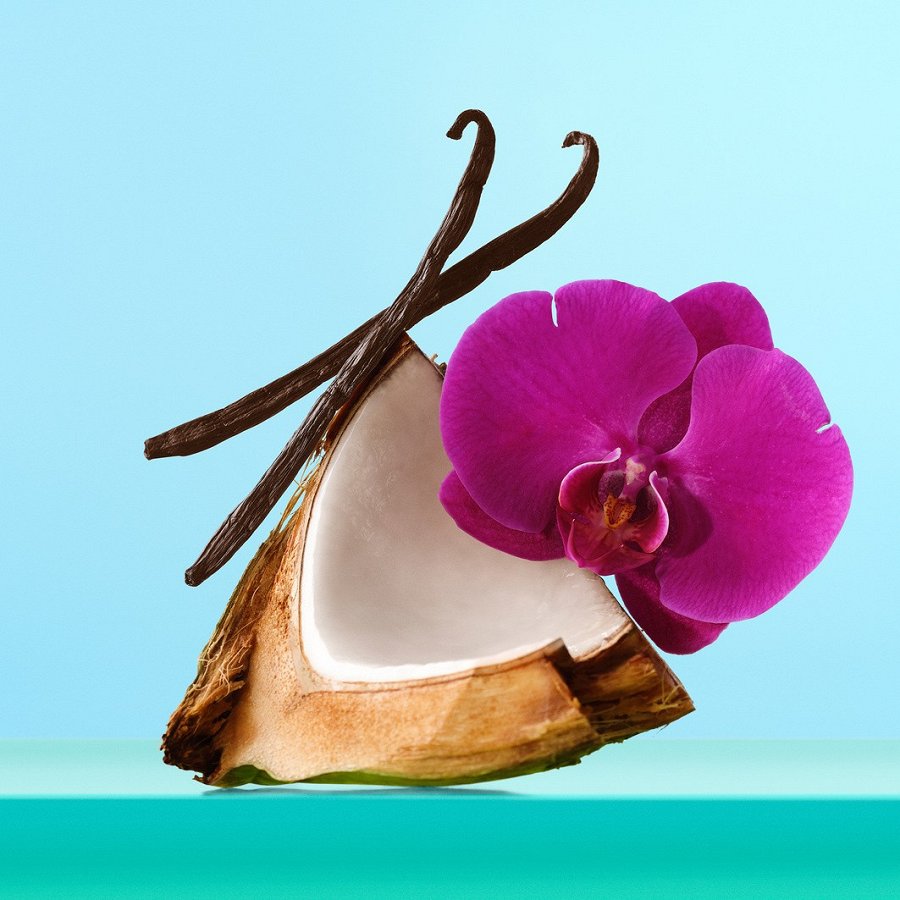 Sol-Ful Hydration Duo Set