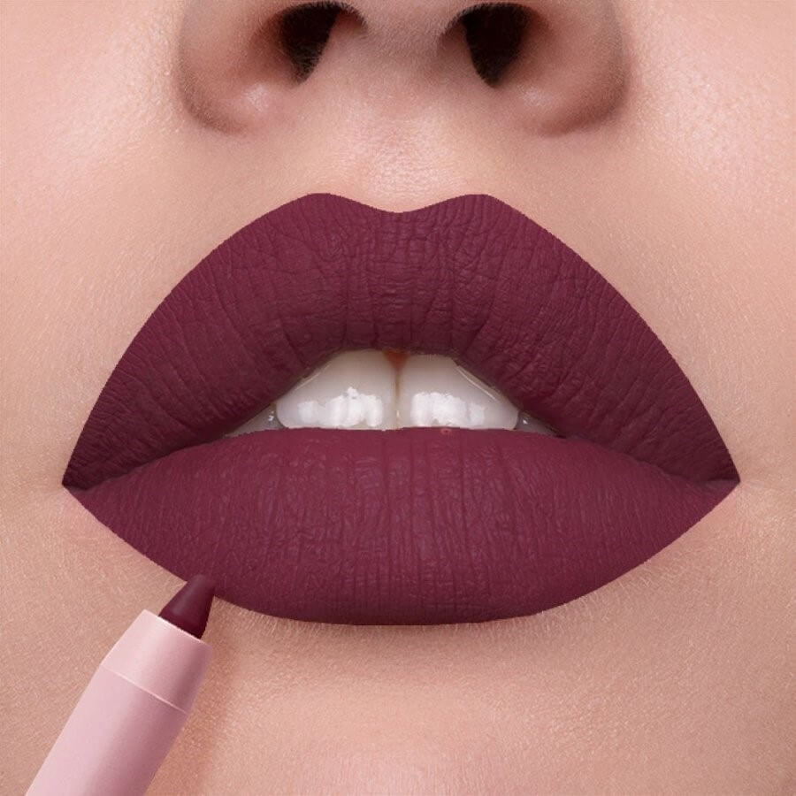 Lip Master Pencil