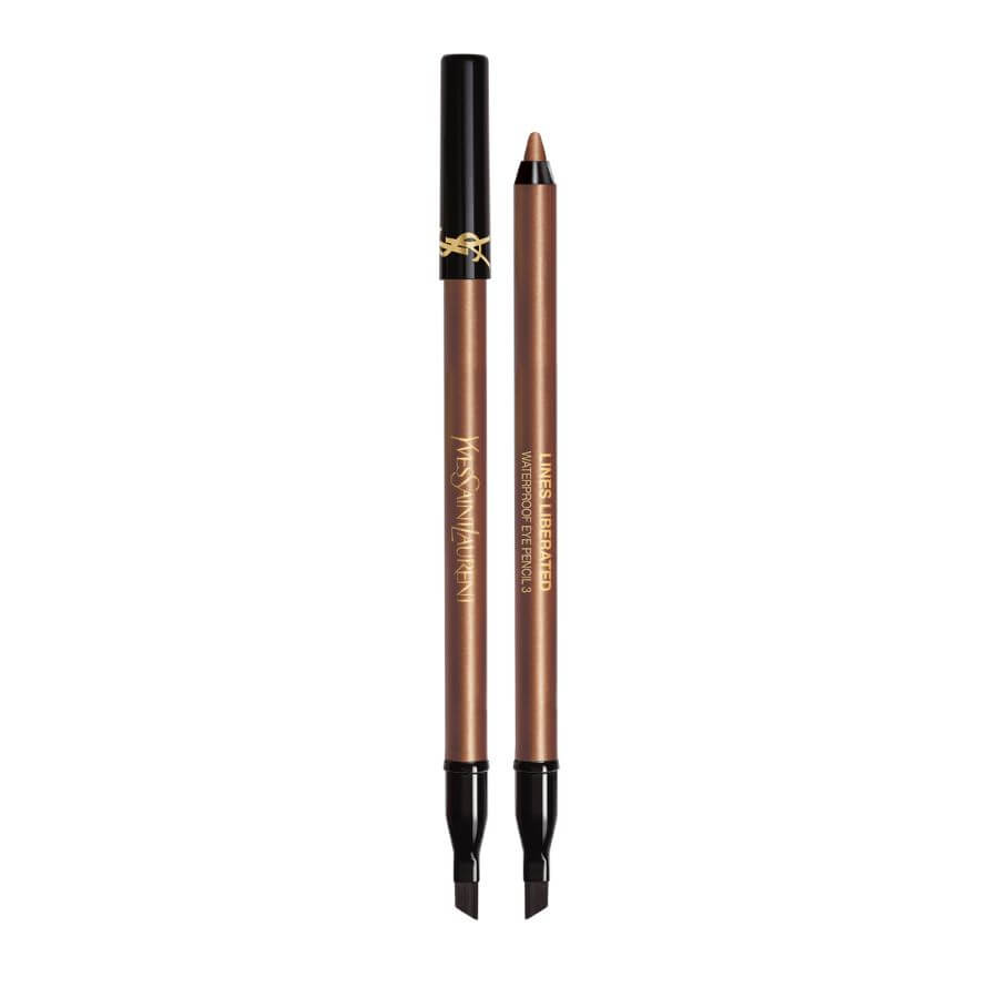 Lines Liberated Eye Pencil