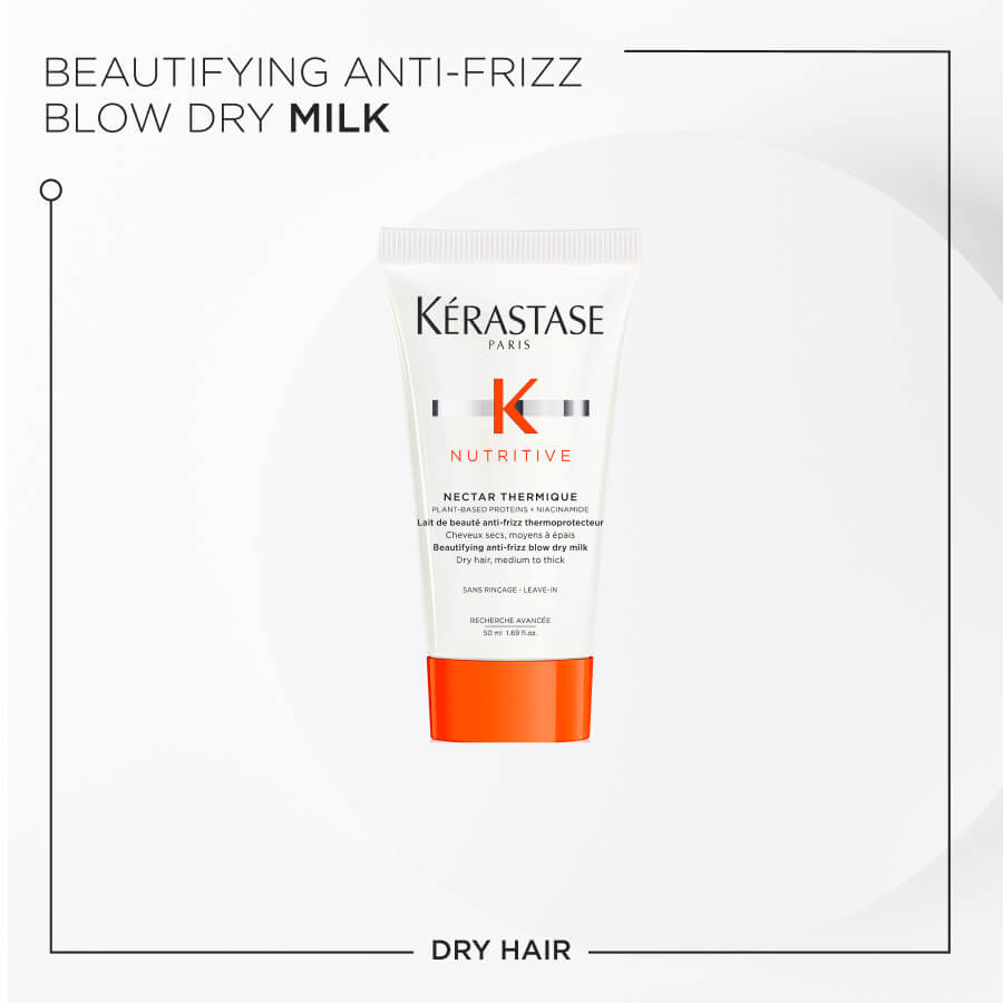 Nutritive Essentials Set