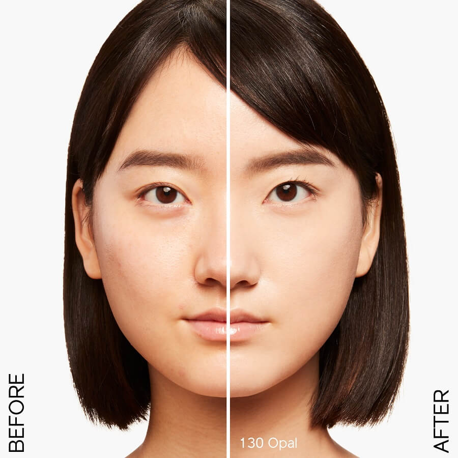 Radiant Lift Foundation