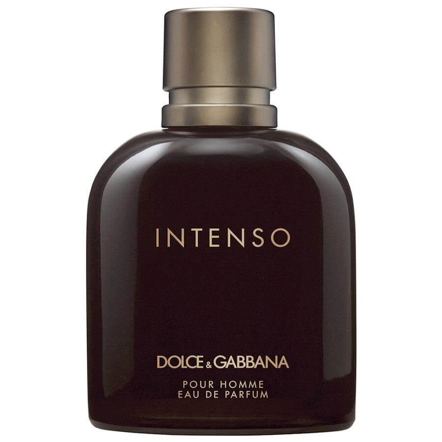Intenso Pour Homme Eau de Parfum