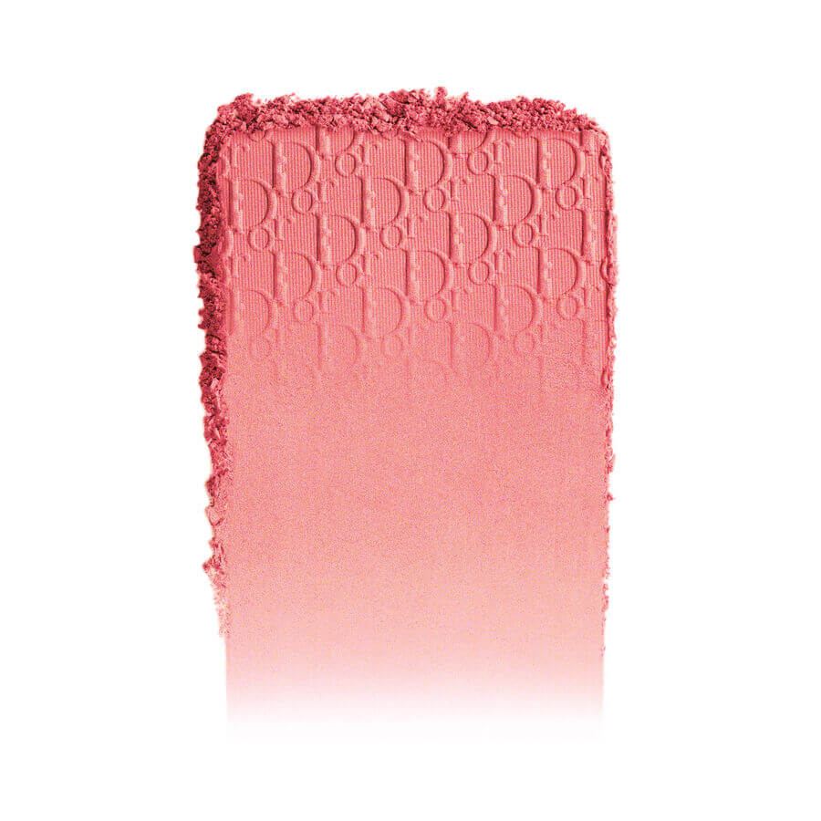 Backstage Rosy Glow Blush