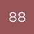 88 - Rosewood