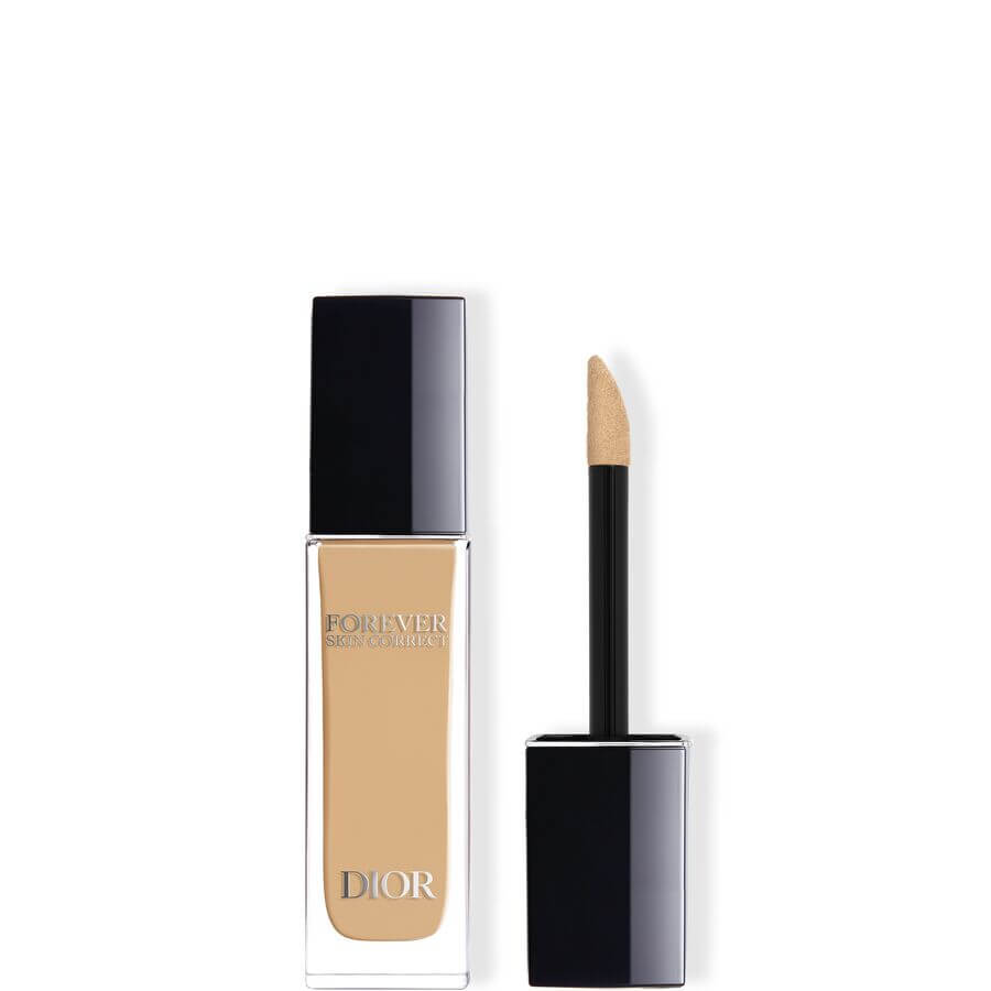 Forever Skin Correct