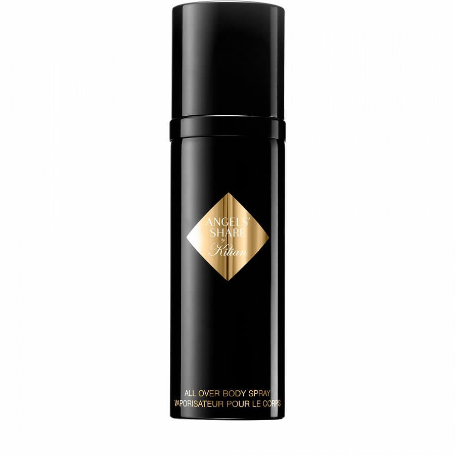 Angels' Share Body Spray