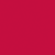 236 - Ruby Attraction