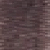 Cool Dark Brown