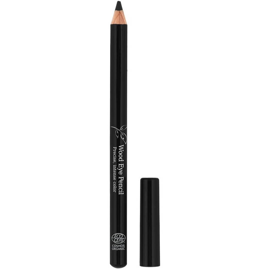 Douglas Naturals Wood Eye Pencil