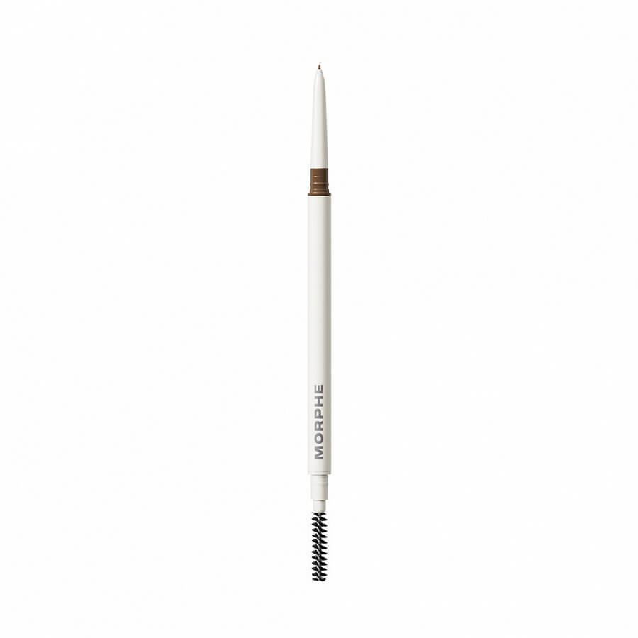 Nano Brow Pencil Brow