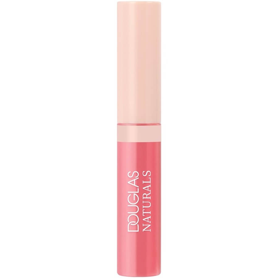 Douglas Naturals Tinted Lip Oil