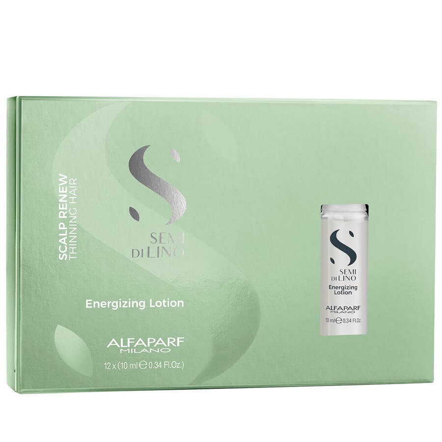 Scalp Renew Energizing Lotion