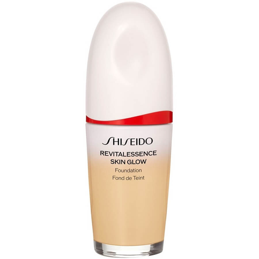 Revitalessence Skin Glow Foundation