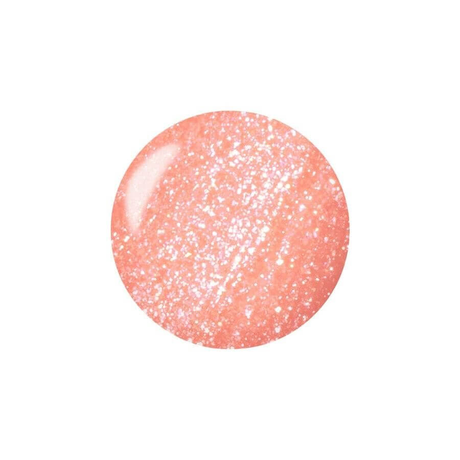 Paradise Aurora Shine Lip Treatment Blooming Edition