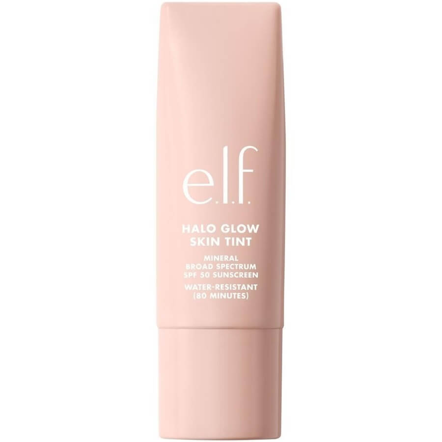 Halo Glow Skin Tint