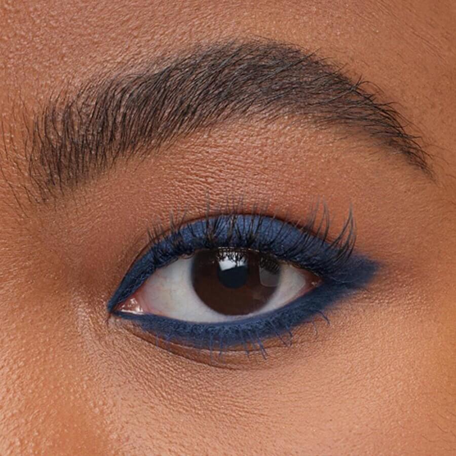 Gel Eyeliner
