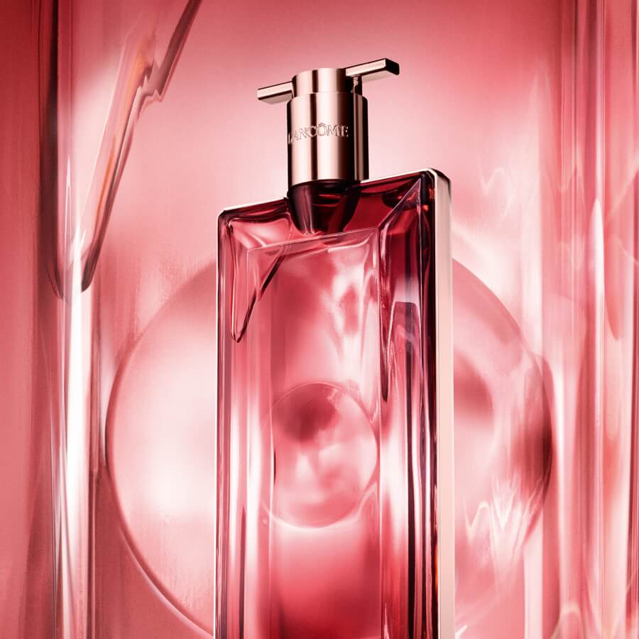 Idôle Power Eau de Parfum Intense