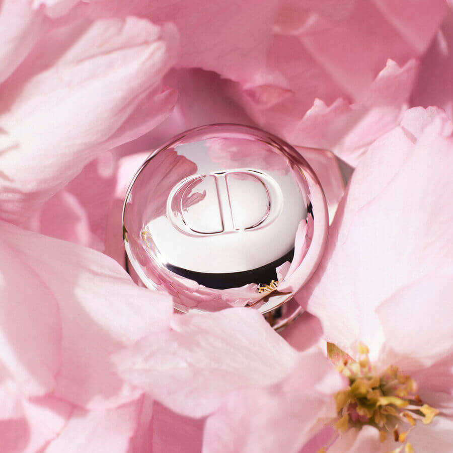 Dior Addict Lip Maximizer Lip Plumping Gloss