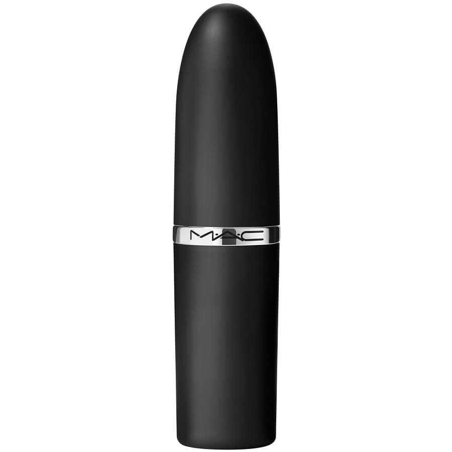 Macximal Matte Lipstick