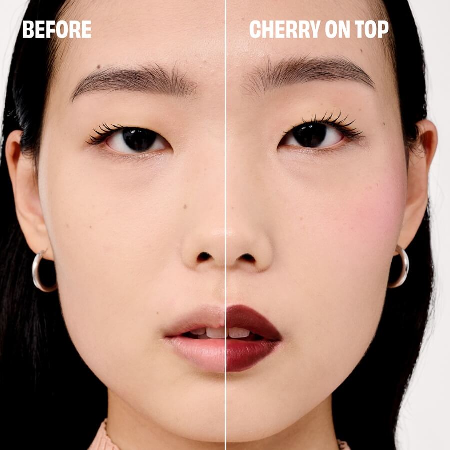 BeneTint Lip & Cheek Stain Mini
