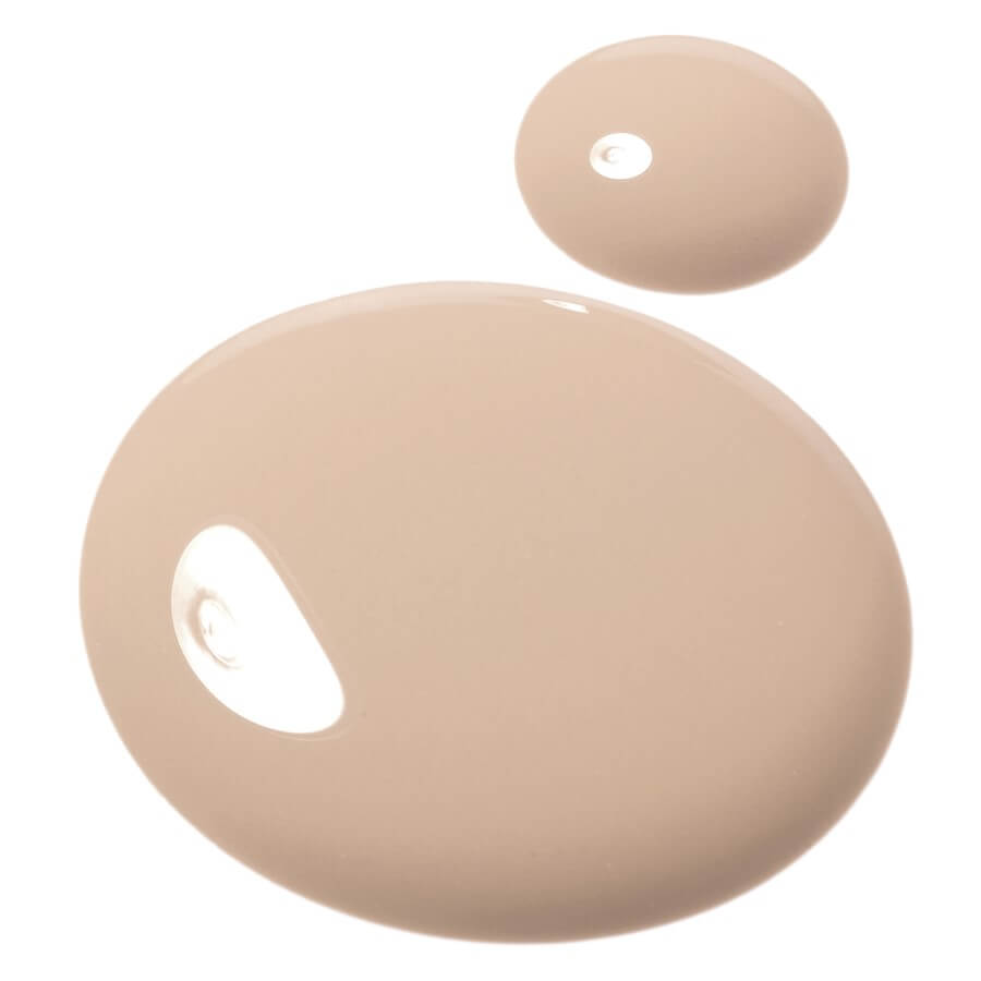 Hyaluronic Hydra Foundation