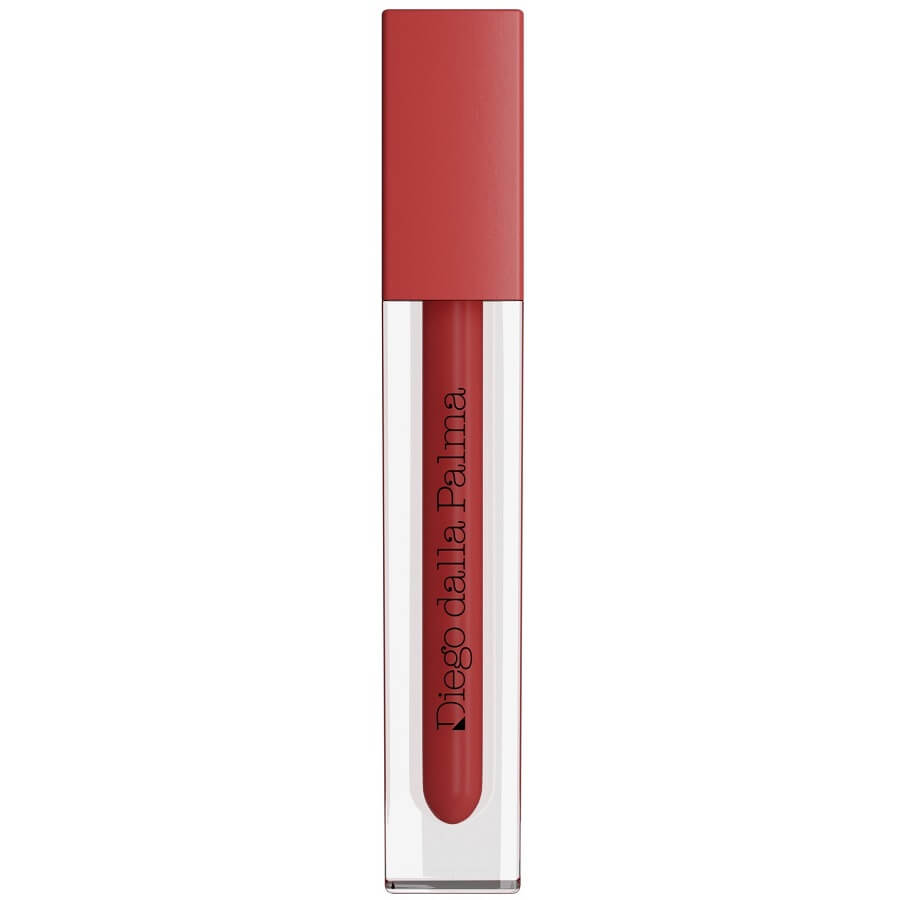 Stay On Me Longlasting Liquid Lipstick