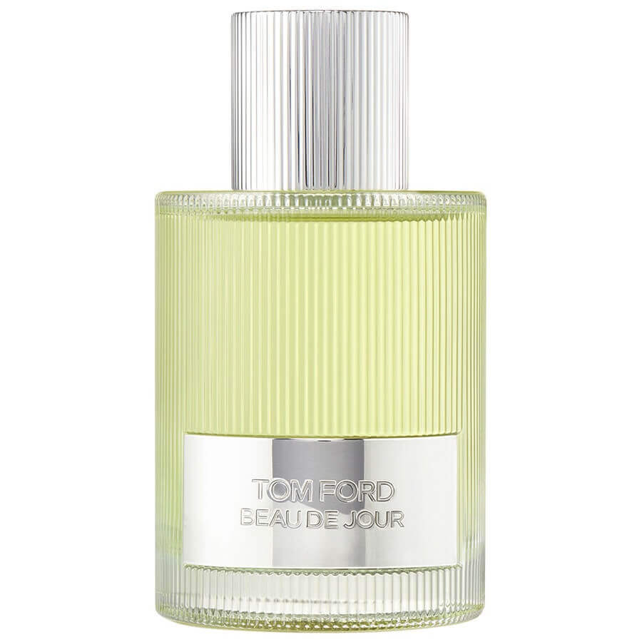 Beau De Jour Eau de Parfum