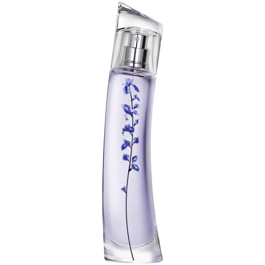 Flower By Kenzo Ikebana Indigo Eau de Parfum