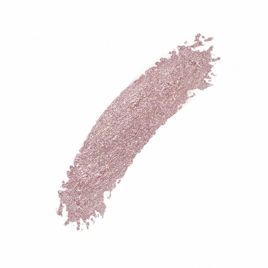 Glide & Shine Eyeshadow Stick