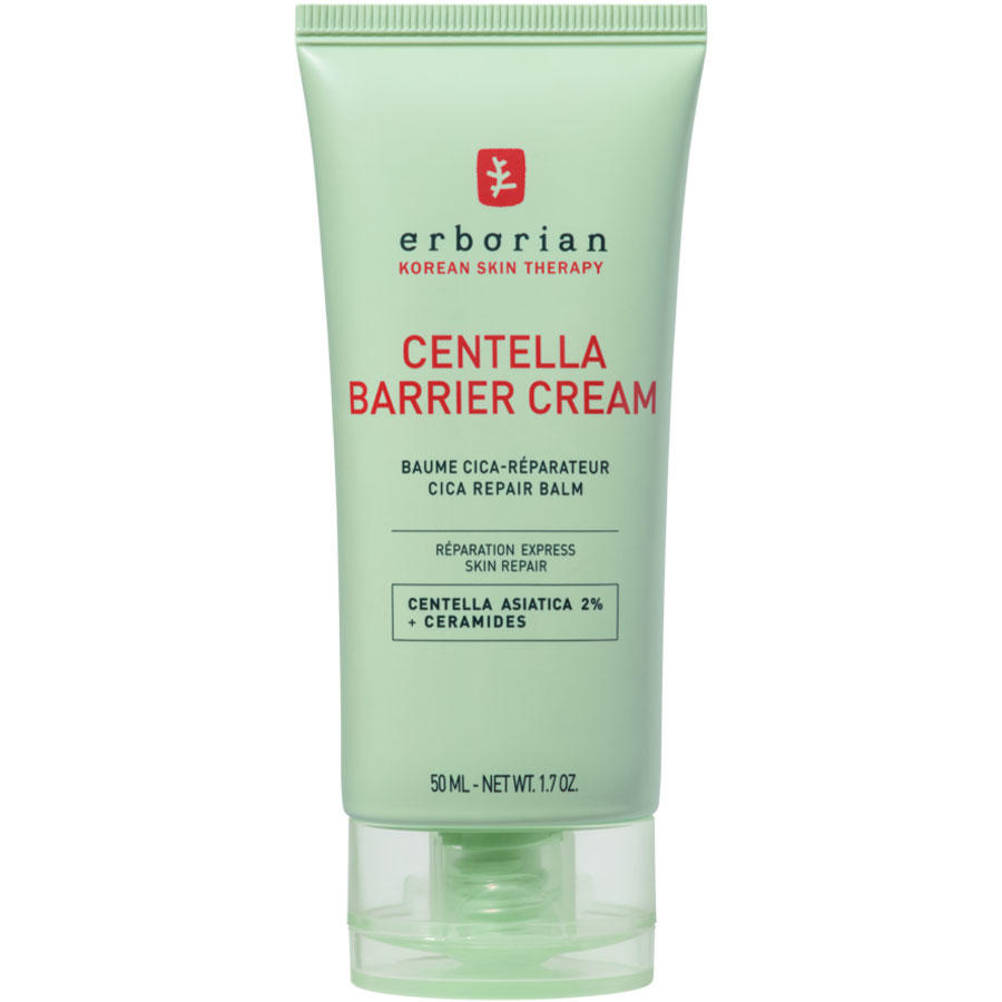 Centella Barrier Cream