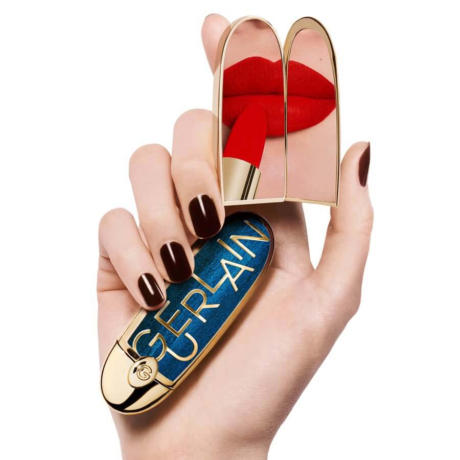 Rouge G Case