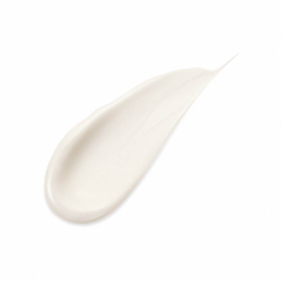Total Form Expert Cream Anti-Wrinkle and Lift