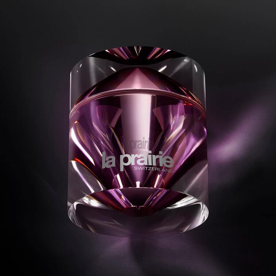 Platinum Rare Haute-Rejuvenation Cream