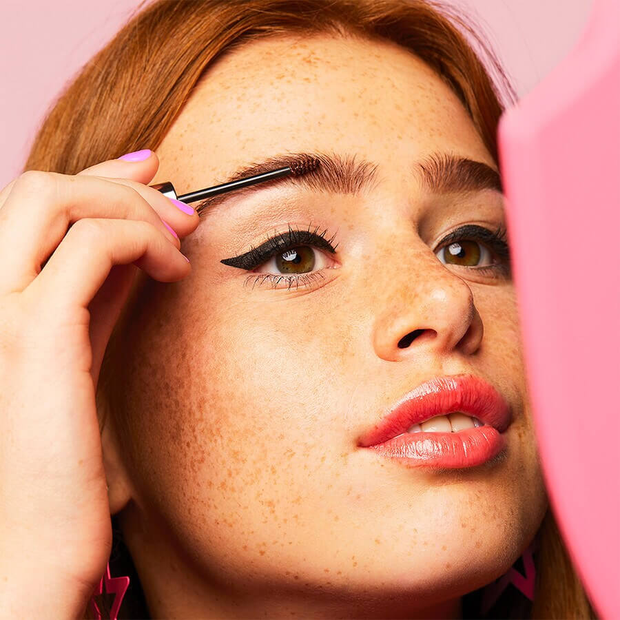 Gimme Brow+
