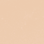 Fair Beige