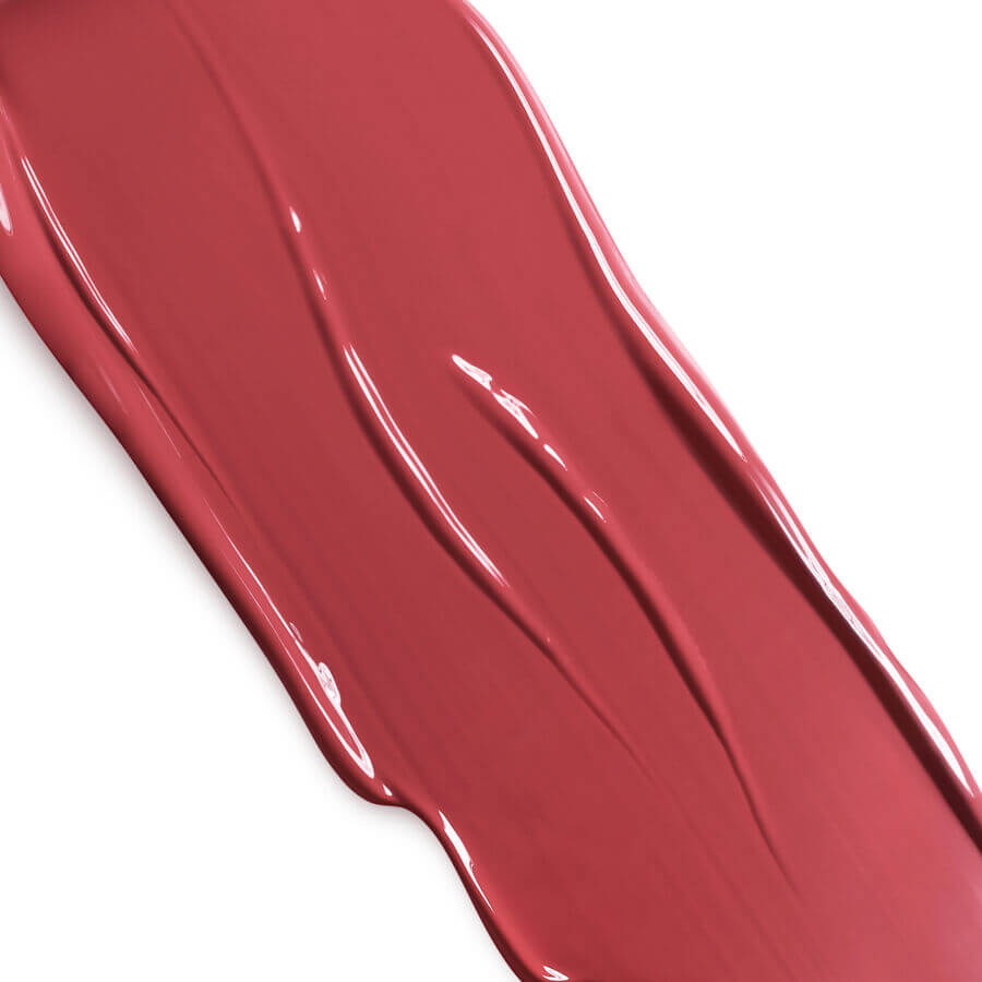 Rouge Dior The Refill Satin Lipstick