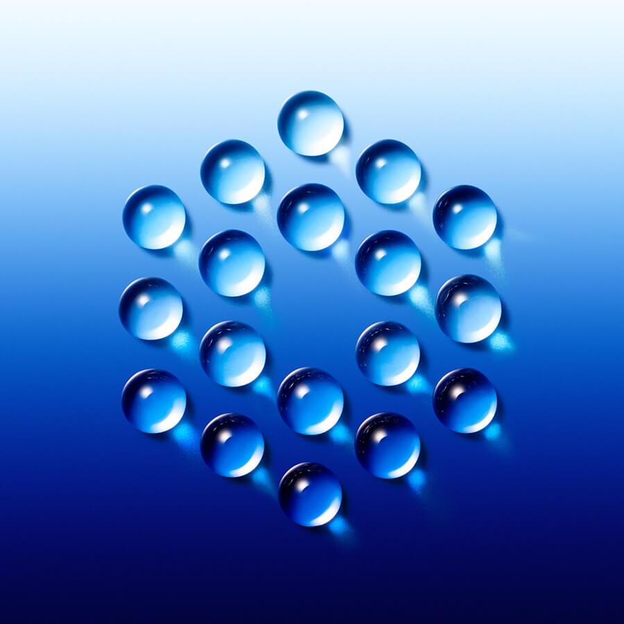 Bio-Performance Micro-Click Concentrate