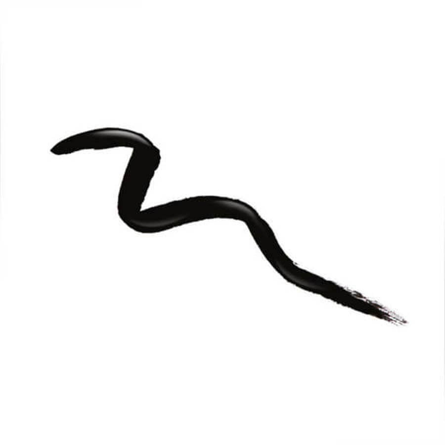 Perfect Ink Easy Liner