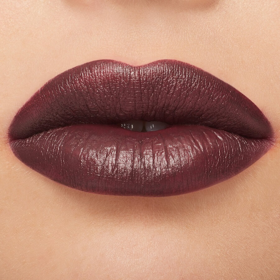 Macximal Matte Lipstick