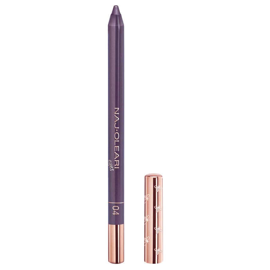 Lumionous Eye Pencil