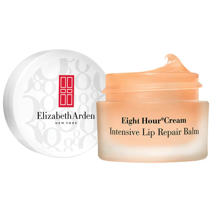 Eight Hour® Cream Intensive Lip Repair Balm