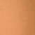 420 - Rich Warm